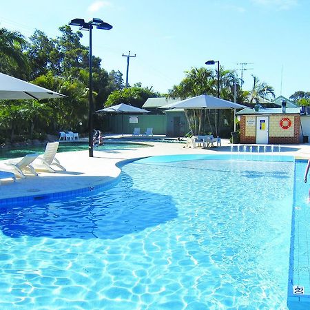 Karrinyup Waters Resort Perth Esterno foto