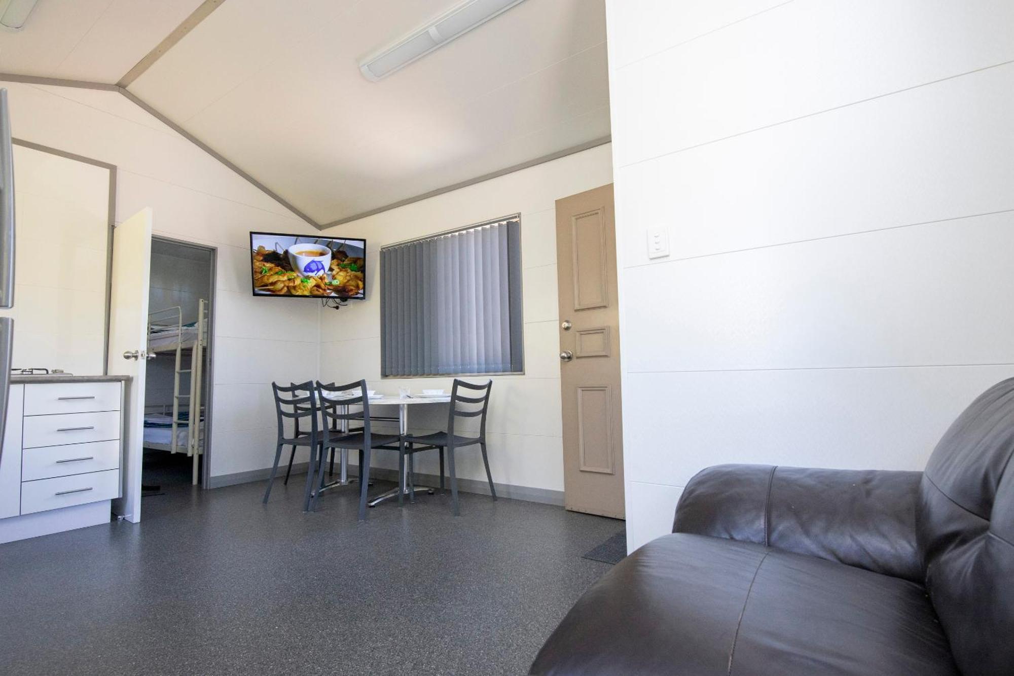 Karrinyup Waters Resort Perth Camera foto