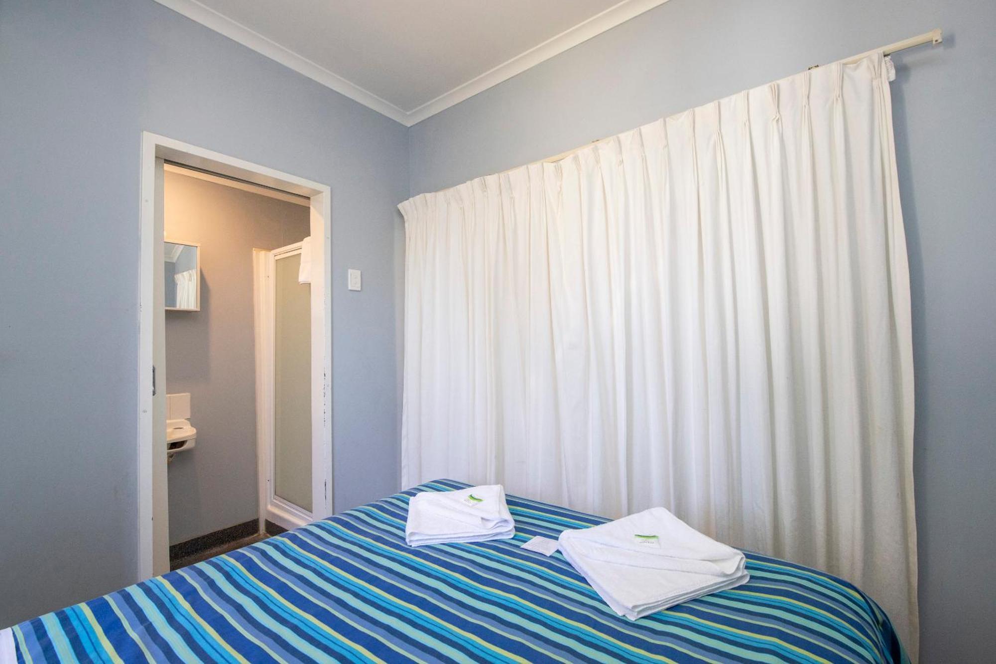 Karrinyup Waters Resort Perth Camera foto