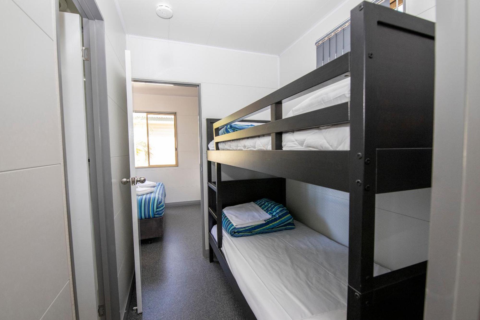 Karrinyup Waters Resort Perth Camera foto