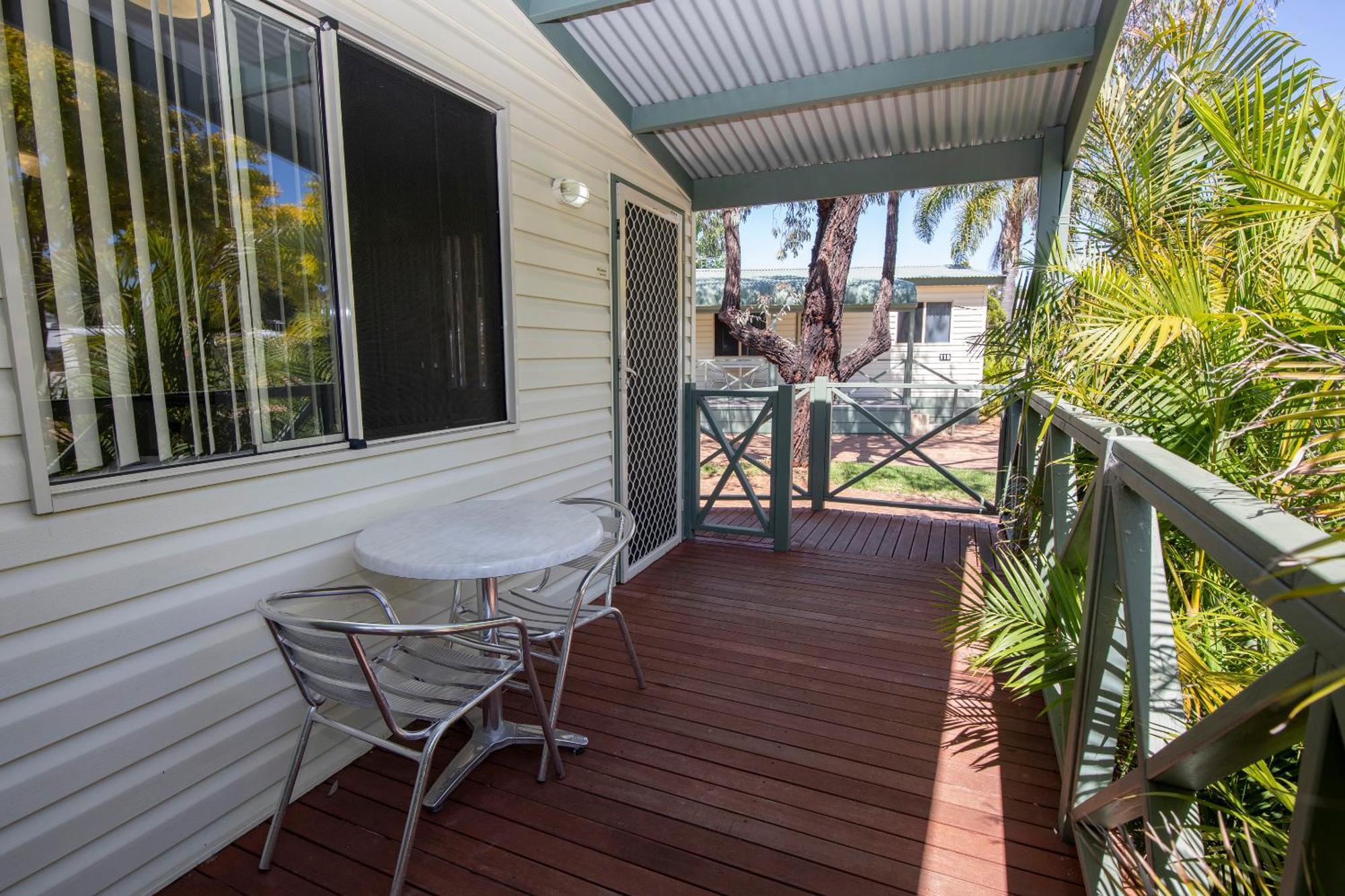 Karrinyup Waters Resort Perth Camera foto