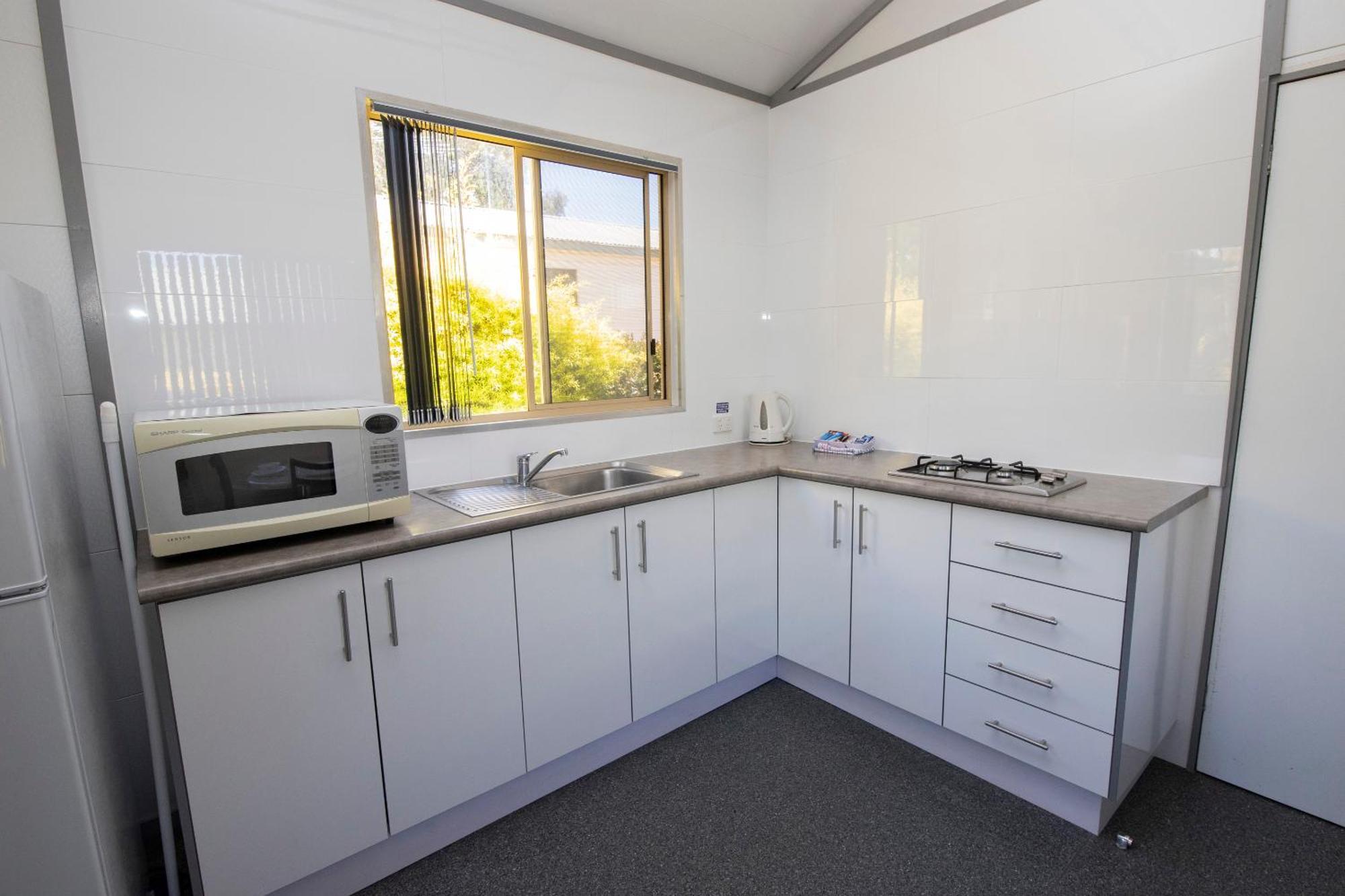 Karrinyup Waters Resort Perth Camera foto