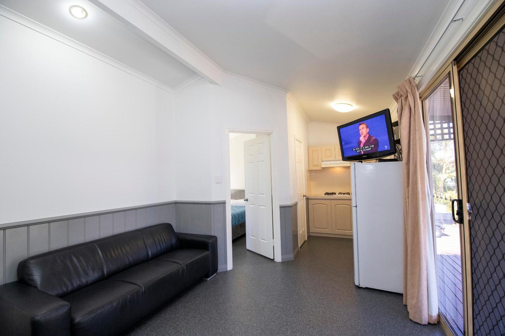 Karrinyup Waters Resort Perth Camera foto