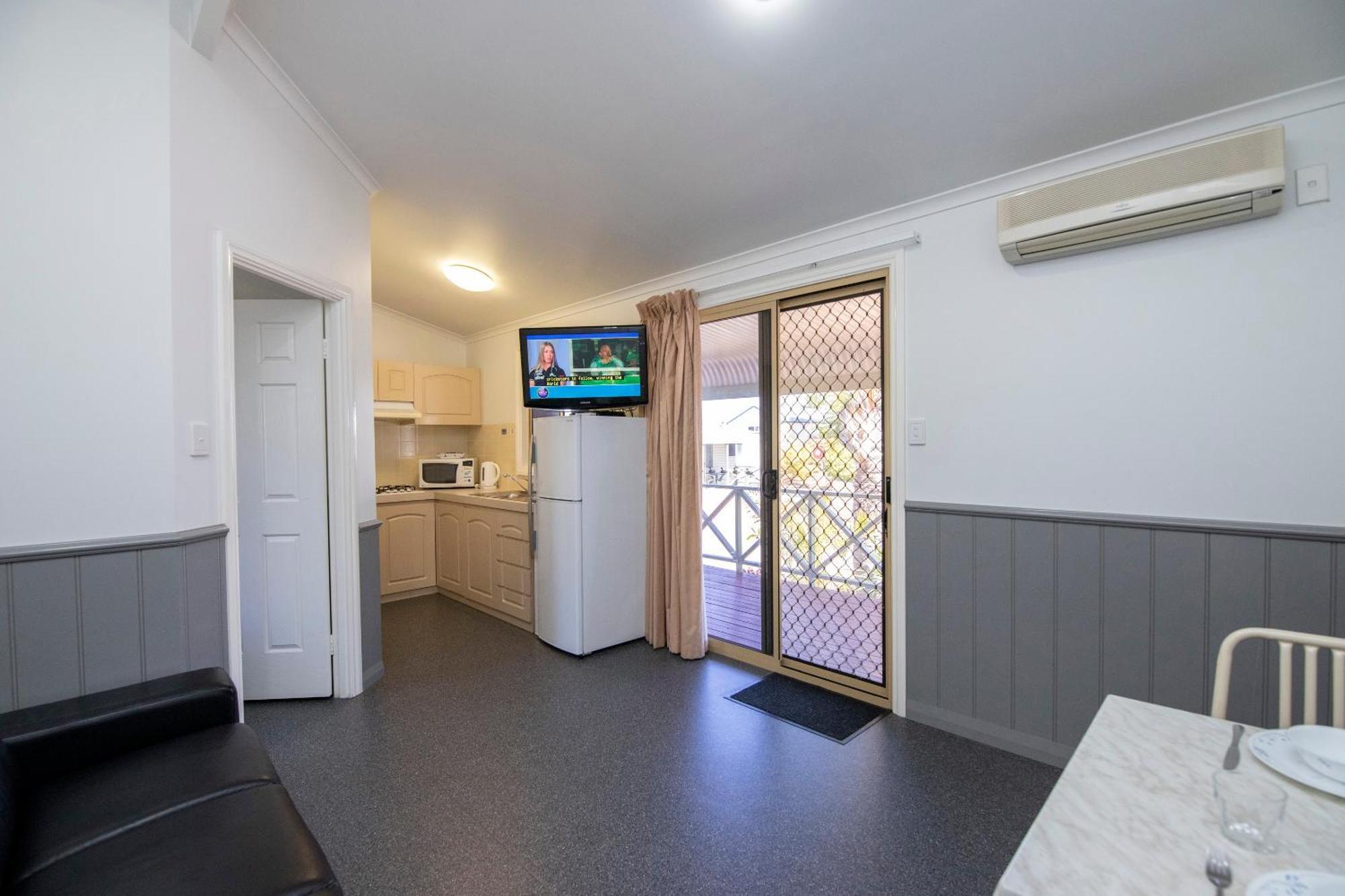 Karrinyup Waters Resort Perth Camera foto