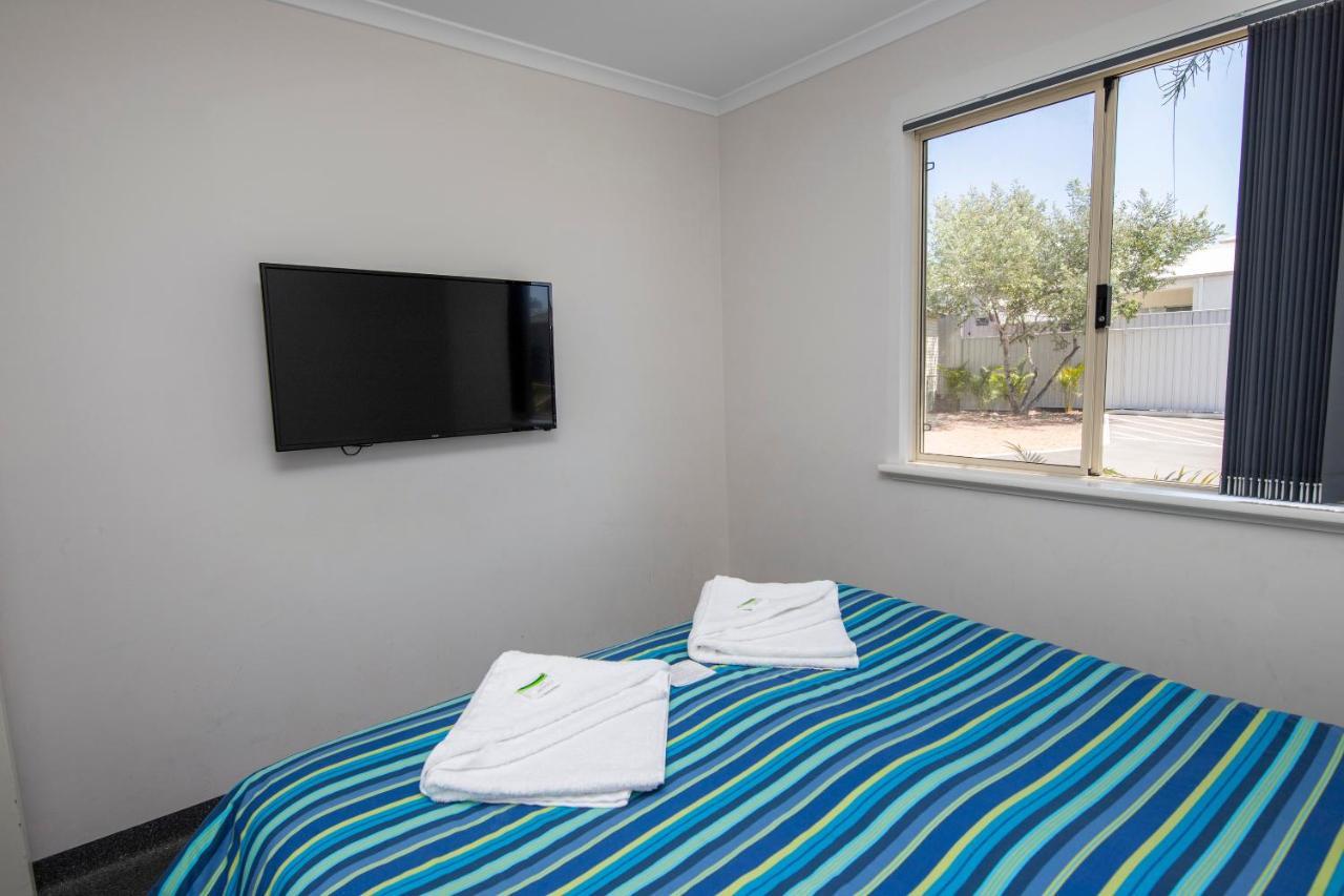 Karrinyup Waters Resort Perth Camera foto