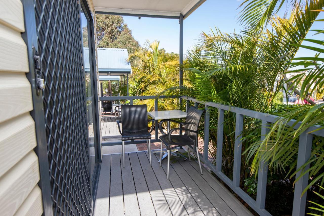 Karrinyup Waters Resort Perth Camera foto