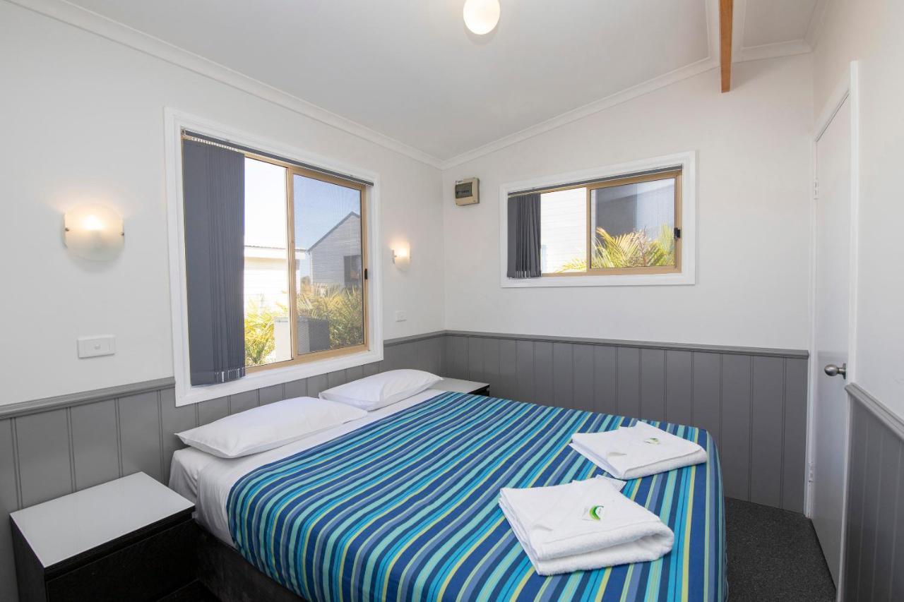 Karrinyup Waters Resort Perth Camera foto