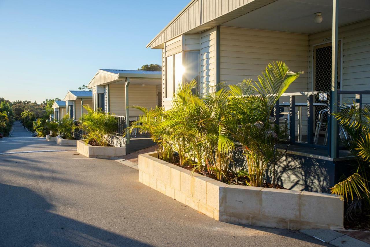 Karrinyup Waters Resort Perth Esterno foto