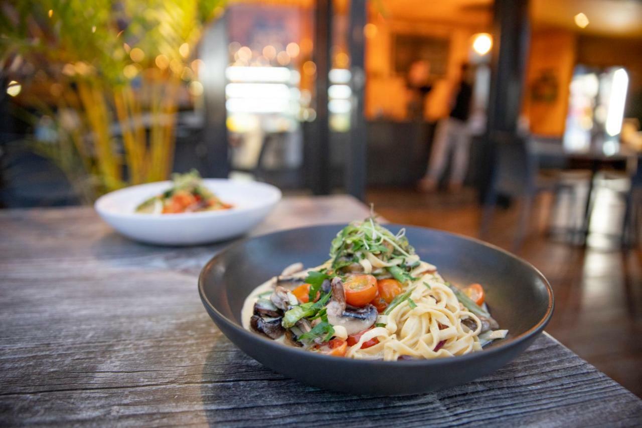 Karrinyup Waters Resort Perth Esterno foto