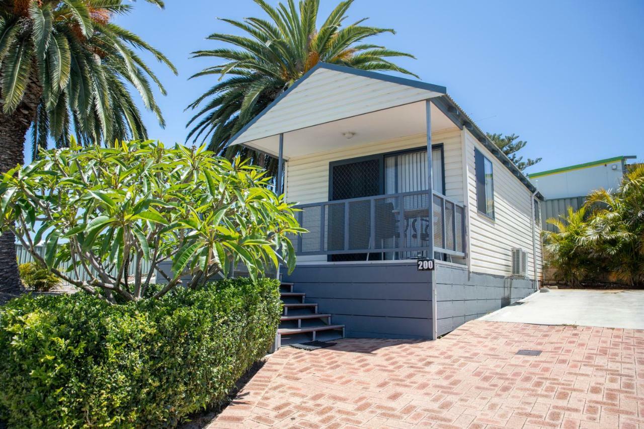 Karrinyup Waters Resort Perth Esterno foto