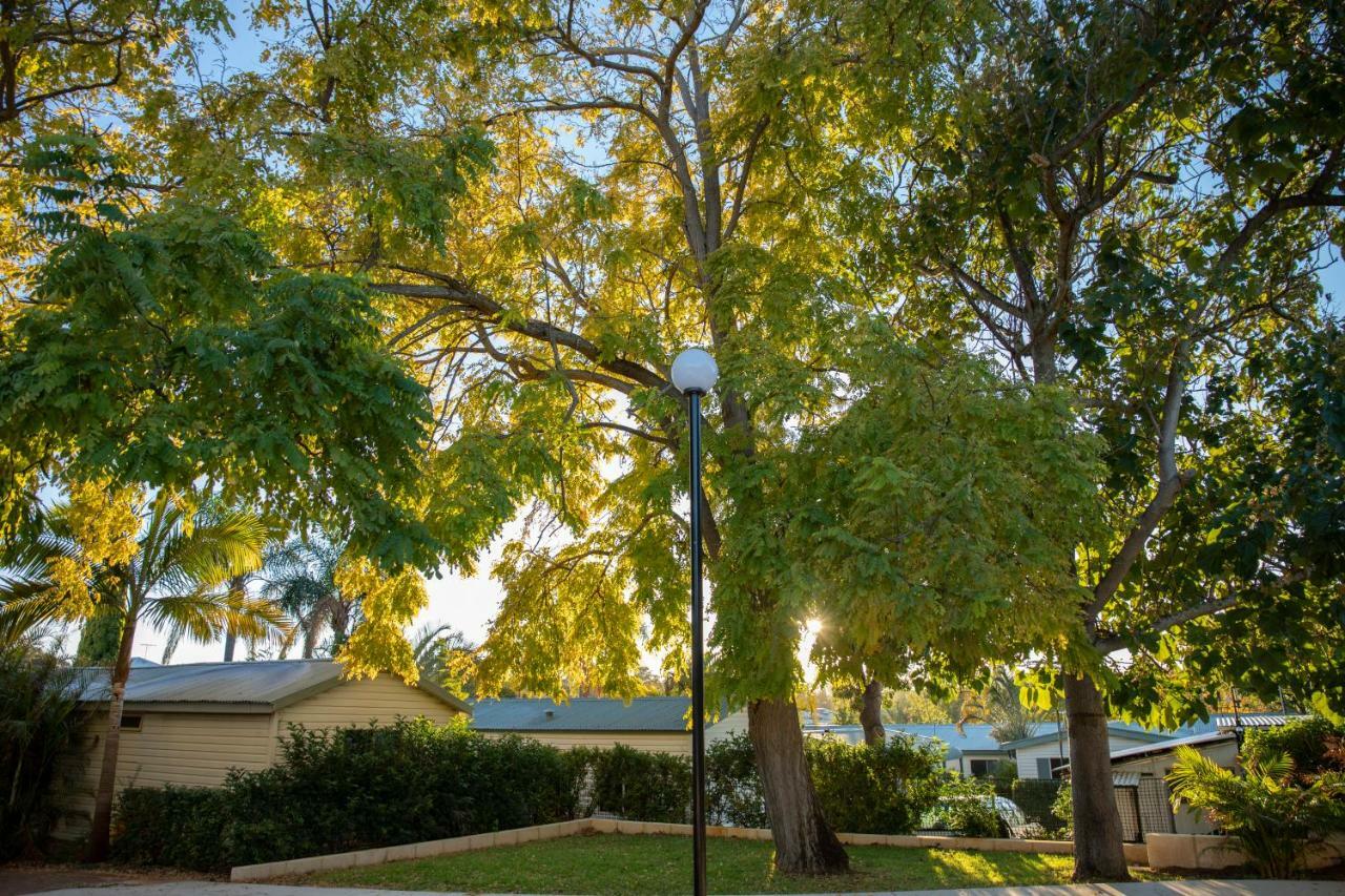 Karrinyup Waters Resort Perth Esterno foto