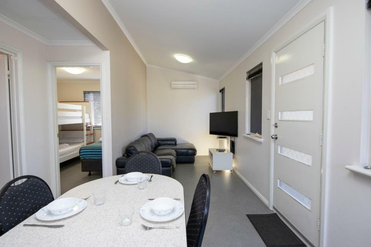 Karrinyup Waters Resort Perth Esterno foto