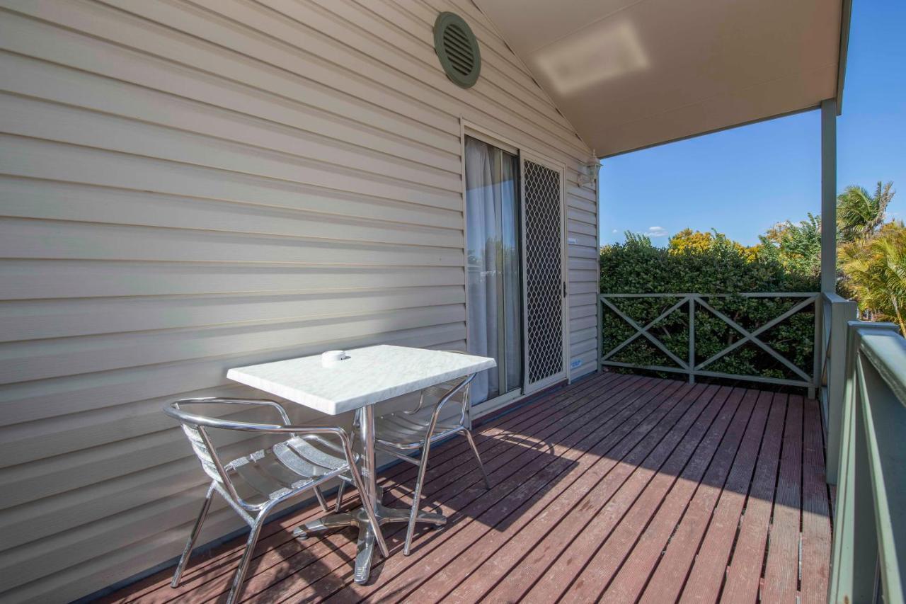 Karrinyup Waters Resort Perth Esterno foto